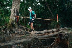 BIB: 
                            <button type="button" onclick="openModal(27320020)" class="btn btn-primary btn-sm float-right btn-popup" data-toggle="modal" data-target=".modal-high-quality">
                        <i class="fas fa-shopping-cart"></i> Add to Cart
                    </button>
                                            <button type="button" onclick="isThisMe(27320020, true)" class="btn btn-success btn-sm float-right btn-popup btn-isme hidden" data-toggle="tooltip" data-placement="bottom" title="นี่คือรูปของคุณใช่ไหม คลิกที่นี่เพื่อเอาเข้าอัลบั้ม">
                        <i class="fas fa-plus"></i> Add to album
                    </button>
                    <button type="button" onclick="isThisMe(27320020, false)" class="btn btn-warning btn-sm float-right btn-popup btn-isnotme hidden">
                        <i class="fas fa-ban"></i> Remove from album
                    </button>